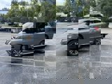 Used 2018 Nissan Pathfinder Platinum image 2