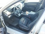 Used 2023 Nissan Altima 2.5 SV image 3
