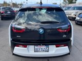 Used 2014 BMW i3 image 6