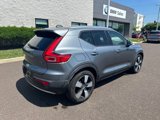 Used 2019 Volvo XC40 T5 Momentum image 5