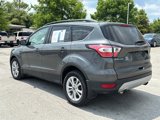 Used 2018 Ford Escape SE w/ Ford Safe & Smart Package image 3