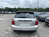 Used 2009 Kia Spectra5 SX image 5