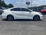 Used 2022 Kia Forte GT-Line image 2