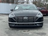 Used 2022 Hyundai Sonata SE image 3