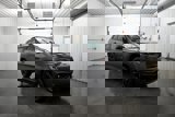 Used 2019 Jeep Cherokee Latitude Plus image 2