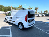 Used 2020 RAM ProMaster City Tradesman SLT image 5