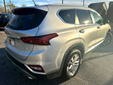 Used 2019 Hyundai Santa Fe SE image 3