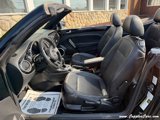 Used 2013 Volkswagen Beetle 2.5 image 3