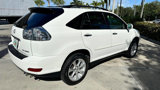 Used 2008 Lexus RX 350 AWD image 5
