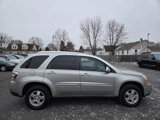 Used 2007 Chevrolet Equinox LT image 5