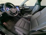 New 2025 Volvo XC40 B5 Core w/ Protection Package Premier image 6