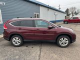 Used 2014 Honda CR-V EX-L image 3
