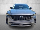 New 2025 MAZDA CX-50 AWD 2.5 S w/ Cargo Package image 2