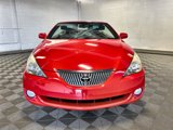 Used 2006 Toyota Solara SLE image 3