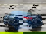 Used 2020 Nissan Altima 2.5 SL image 2