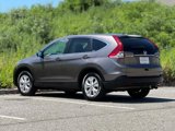 Used 2012 Honda CR-V EX image 6