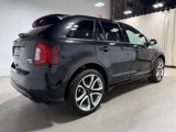 Used 2014 Ford Edge Sport w/ Driver Entry Package image 4