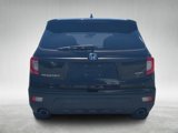 Used 2019 Honda Passport Sport image 4