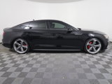 Used 2019 Audi S5 Prestige w/ S Sport Package image 6