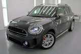 Used 2021 MINI Cooper Countryman S w/ Signature Upholstery Package image 2