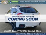 Used 2015 Subaru Crosstrek 2.0i Premium w/ Moonroof Package image 3