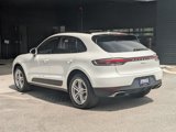 Used 2021 Porsche Macan image 3