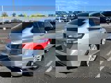 Used 2013 Honda Accord EX image 5