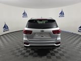 Used 2019 Kia Sorento EX w/ EX Touring Package image 5