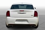 Used 2021 Chrysler 300 Touring w/ Sport Appearance Package image 4