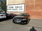 Used 2010 Audi A5 2.0T Premium Plus image 6