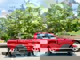 Used 2012 RAM 1500 Big Horn image 4