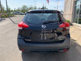 Used 2019 Nissan Kicks SV image 6