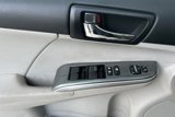 Used 2012 Toyota Camry XLE image 5