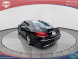 Used 2015 Mercedes-Benz E 350 4MATIC Sedan image 5