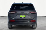 New 2025 Jeep Grand Cherokee L Limited w/ Luxury Tech Group II image 4