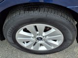 Used 2017 Subaru Outback 2.5i Premium image 6