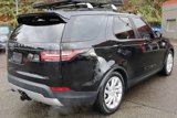 Used 2018 Land Rover Discovery HSE image 3