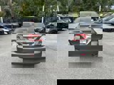 Used 2012 Toyota Corolla LE image 5