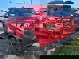 Used 2022 Honda HR-V Sport image 6