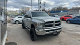 Used 2017 RAM 2500 Tradesman w/ Chrome Appearance Group image 6