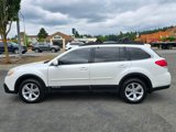 Used 2014 Subaru Outback 2.5i Limited image 4