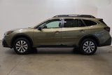 Used 2020 Subaru Outback Premium image 4