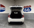 Used 2013 Ford Edge Sport w/ Driver Entry Pkg image 5
