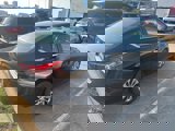 Used 2022 Nissan Altima 2.5 S image 3