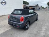 Used 2017 MINI Cooper S image 2