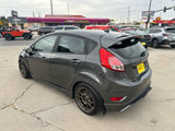 Used 2017 Ford Fiesta ST image 5