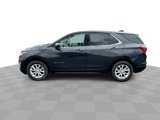 Used 2018 Chevrolet Equinox LT image 5