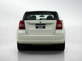 Used 2007 Dodge Caliber SE w/ PWR Equipment Group image 4