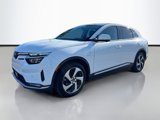 New 2025 VinFast VF 8 Eco image 3