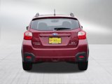 Used 2015 Subaru Crosstrek 2.0i Premium image 4